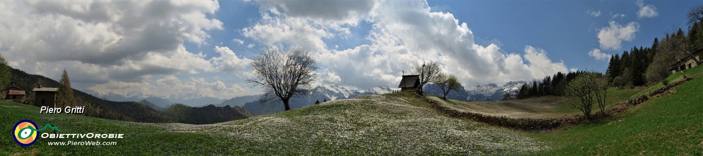 50 Panoramica alla spalle della Cappella della Pigolotta.jpg